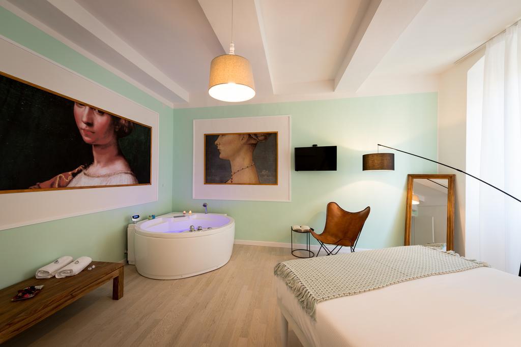 Apartment Perugia Esterno foto