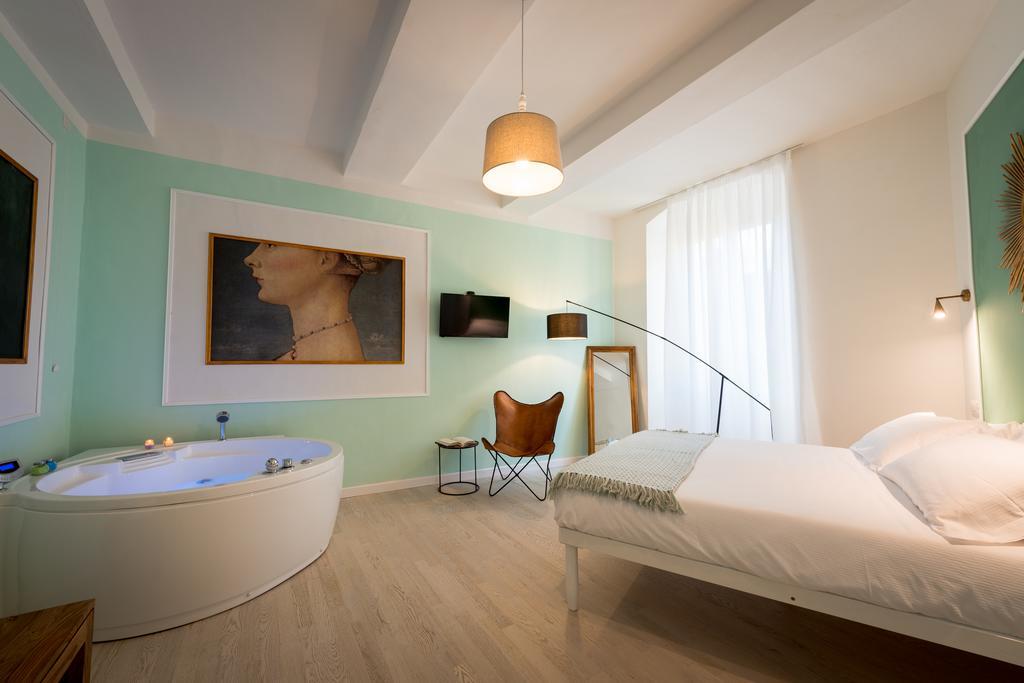 Apartment Perugia Esterno foto