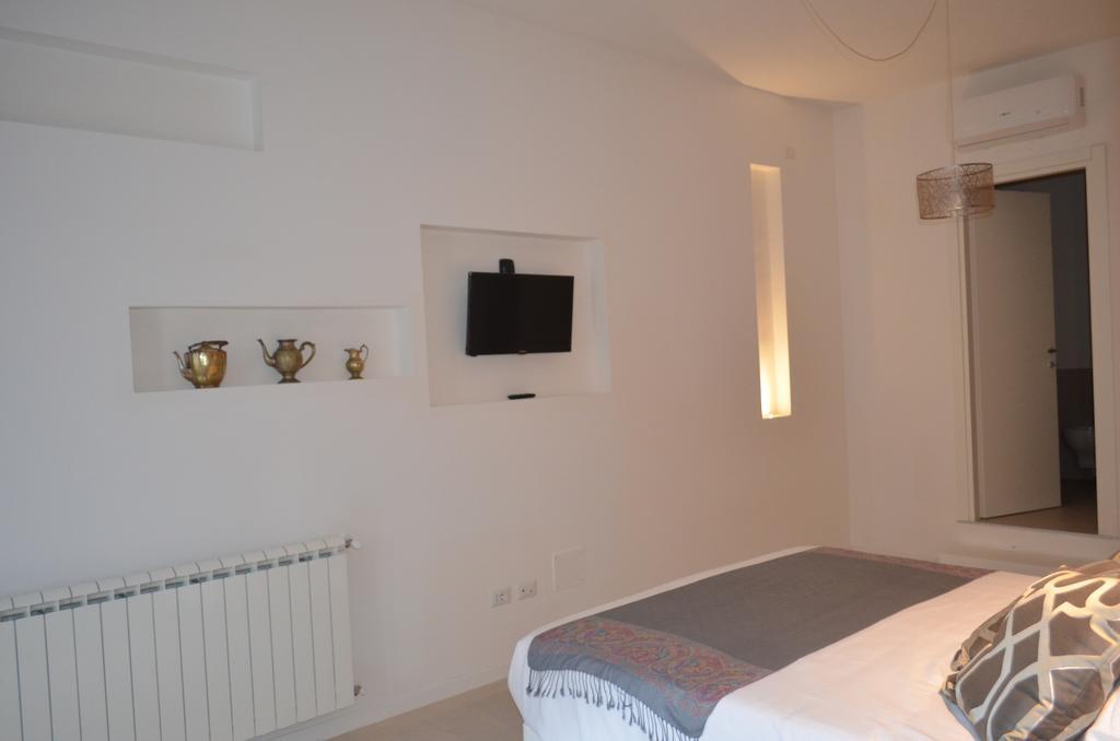 Apartment Perugia Esterno foto