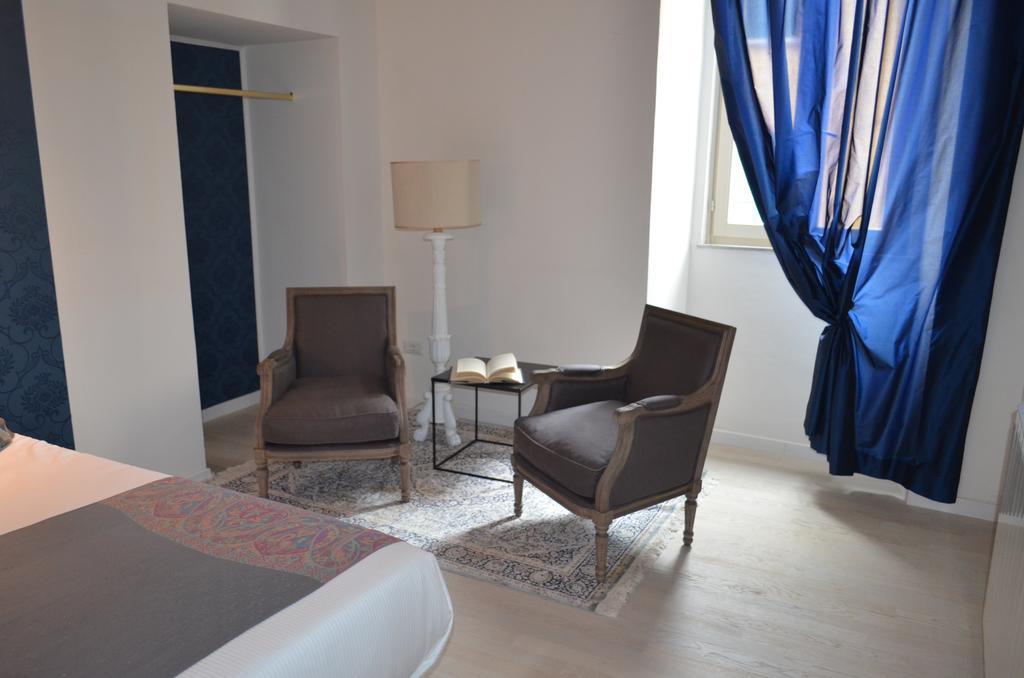 Apartment Perugia Esterno foto