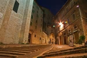 Apartment Perugia Esterno foto