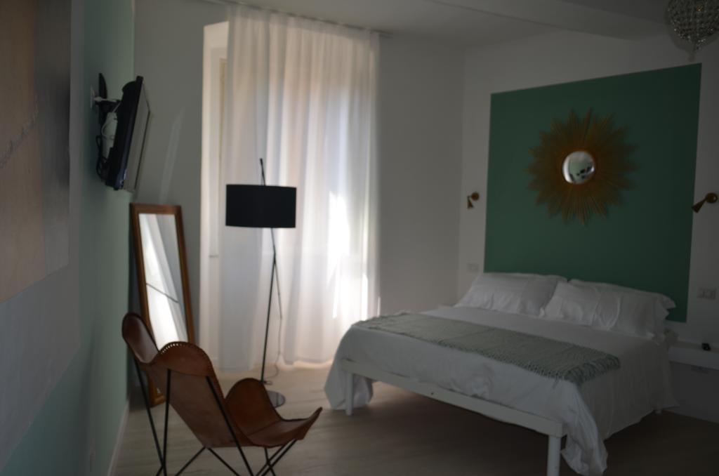 Apartment Perugia Esterno foto