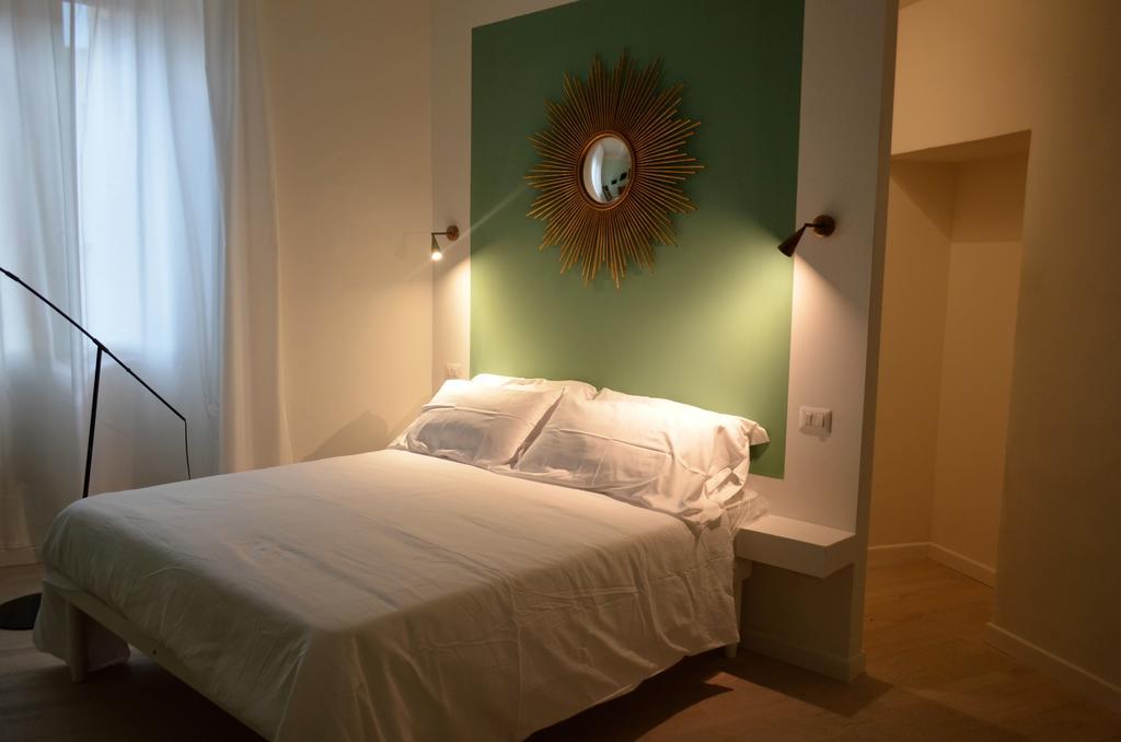 Apartment Perugia Esterno foto