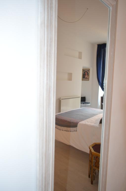 Apartment Perugia Esterno foto