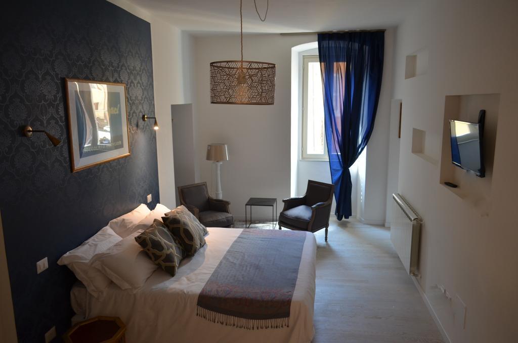Apartment Perugia Esterno foto